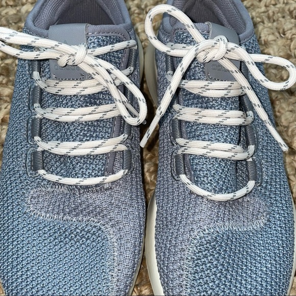 Adidas Tubular Shadow Sneakers size 6 - Picture 9 of 10